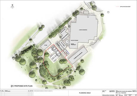 http://www.ediblegeography.com/wp-content/uploads/2009/11/WE-propsed-site-plan.jpg