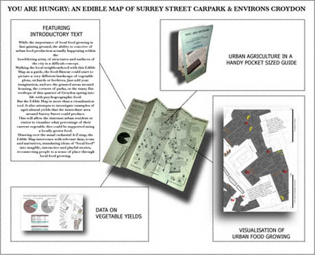 Edible-Map-of-Croydon