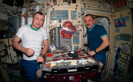 ISS_Exp_3_meal