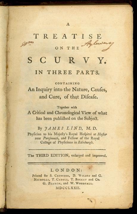 a-treatise-on-scurvy