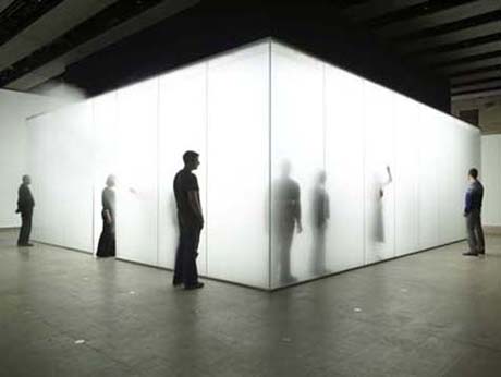 gormley-blind-light-2007