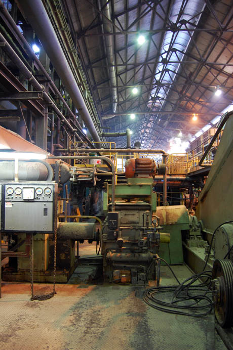 Mossman-sugarmill-6