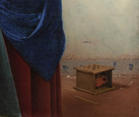 vermeer_01.detail