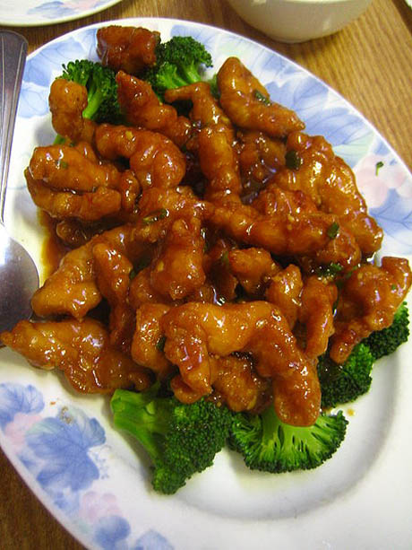 General_Tso's_Chicken