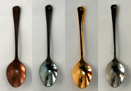 https://www.ediblegeography.com/wp-content/uploads/2012/05/Spoons.jpg