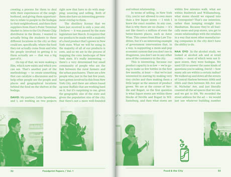 3 Culinary Cartography spread 460