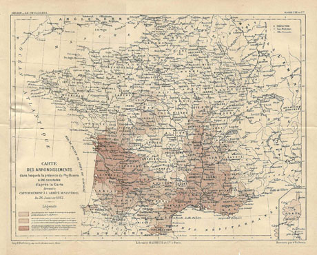 1882 phylloxera map 460