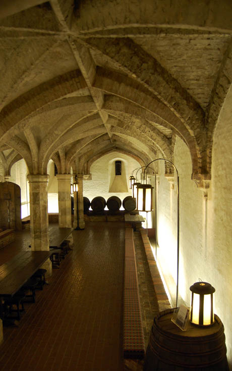2 Wine Cellar interior vertical 460