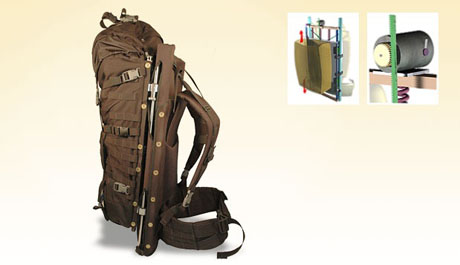 Rome_kinetic energy-backpack 460