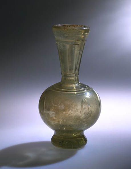 Islamic bottle 460