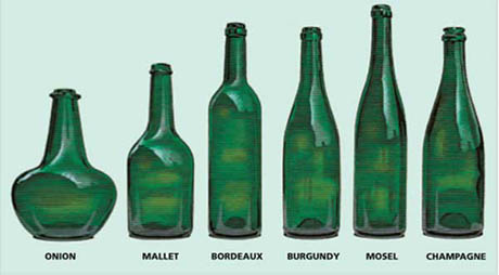 bottle-shapes 460