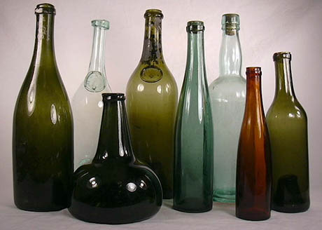 winebottlegroup 460