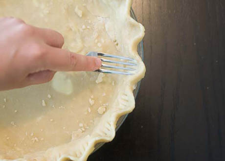 Pie Multi-Tools