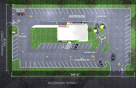 Site_plan 460