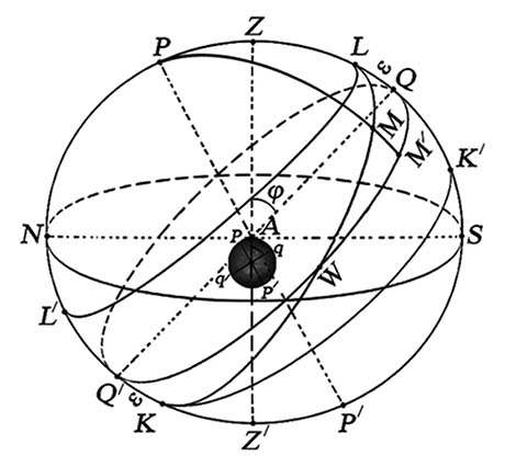 IJA1300006 1..10