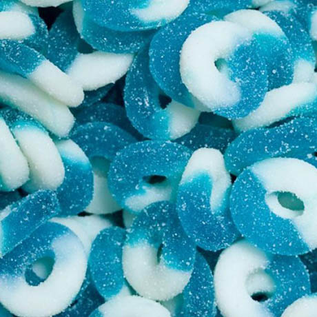 blue-raspberry-gummi-rings_460