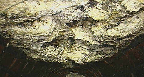 county-clean-fatberg-image 460