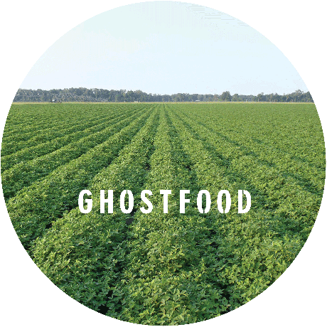 ghostfood_grasslands