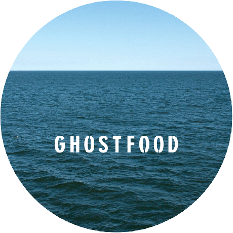 ghostfood_ocean