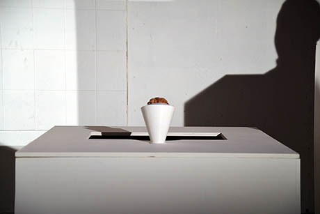 10 Lickestra podium with ice cream and shadow 460