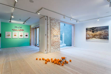 Delfina_Foundation_460