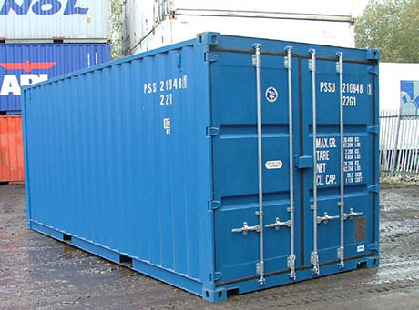 shipping-container 460