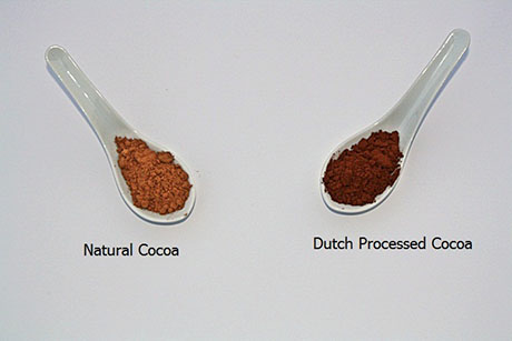 dutch-vs-natural-cocoa 460