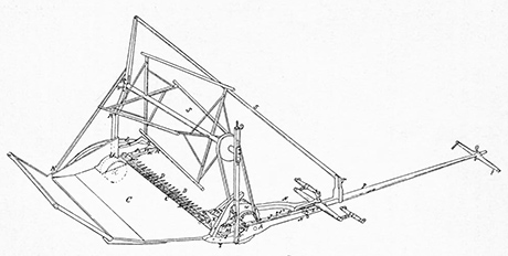 McCormick_Reaper,_1845 460