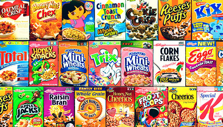 cereal_boxes 460