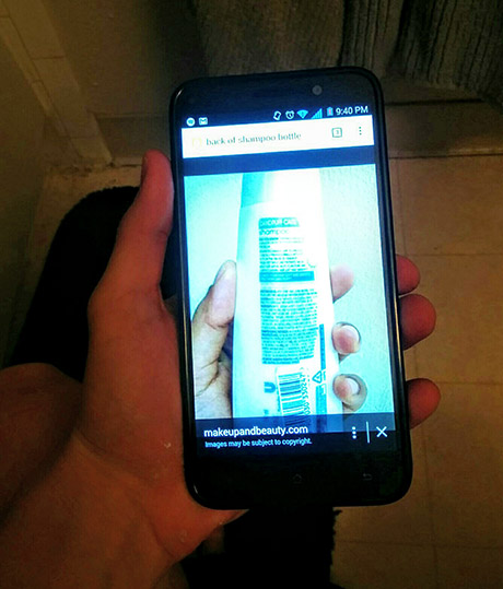back-of-a-shampoo-bottle-mobile-phone